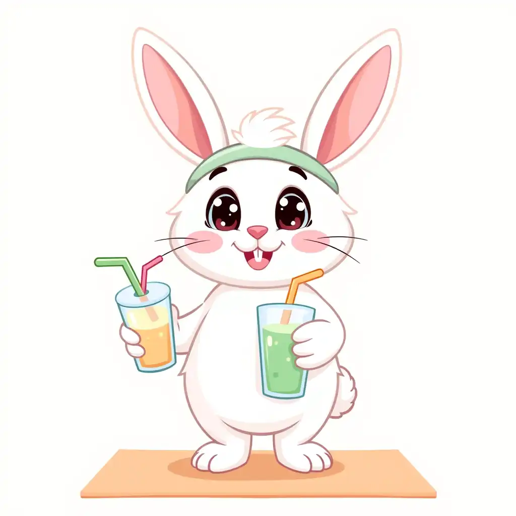 Sanrio