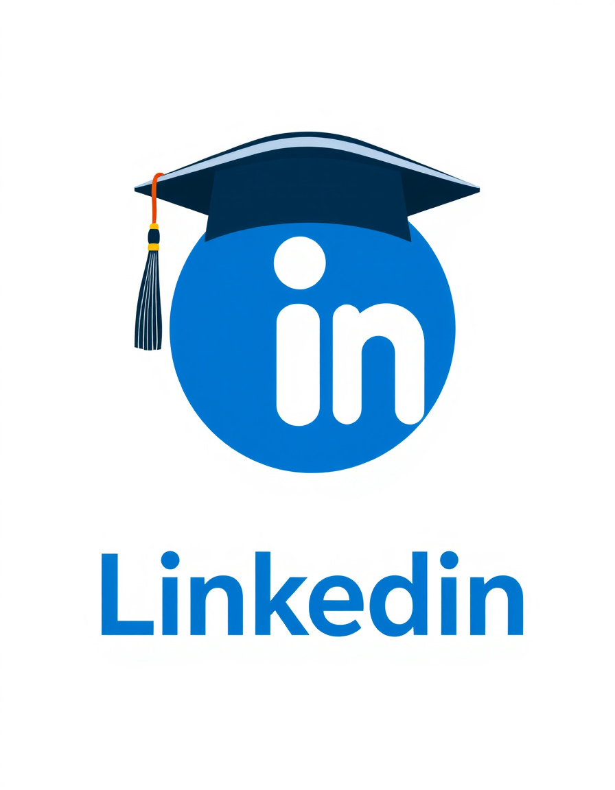Create Stunning Graduation Cap Drawings