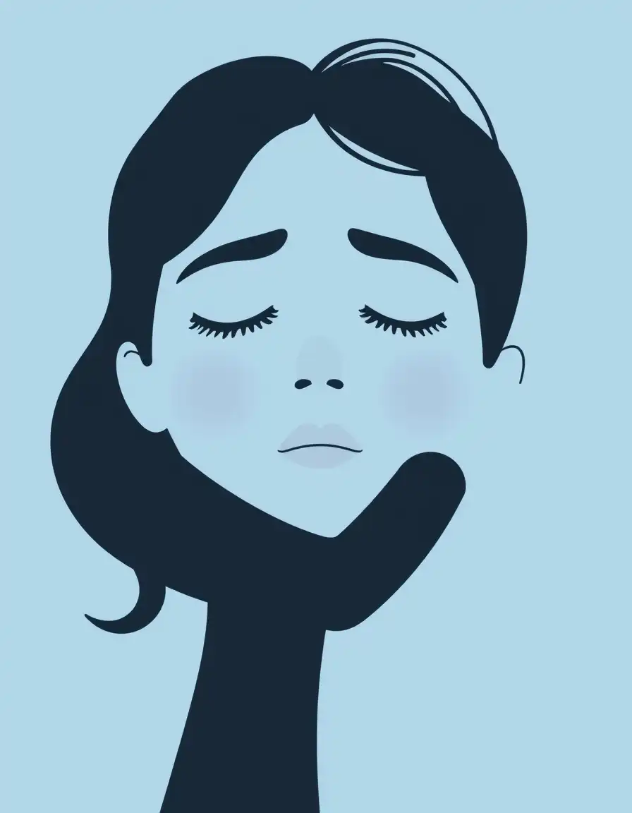 Create Tattoo Designs