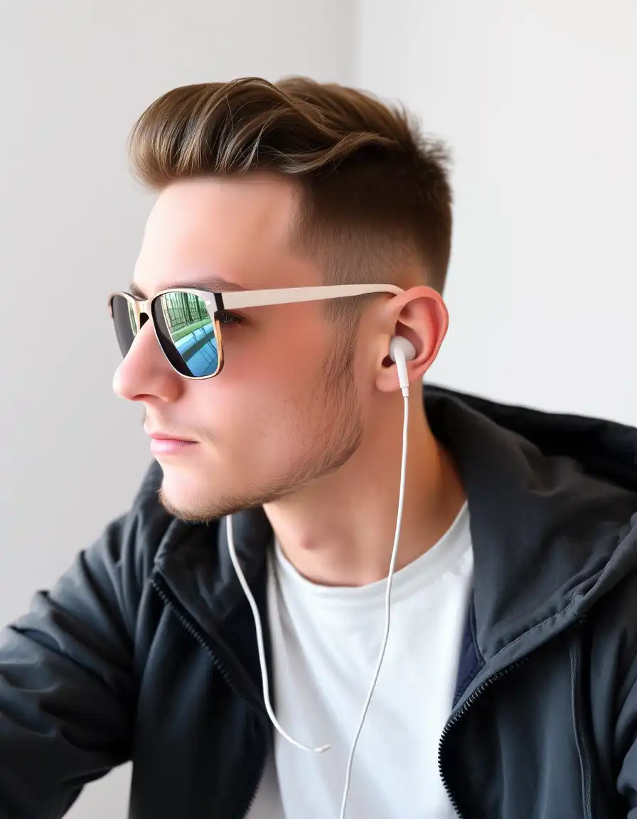 Create Stunning Ear Drawings