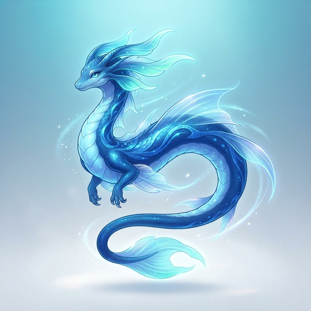 Fakemon