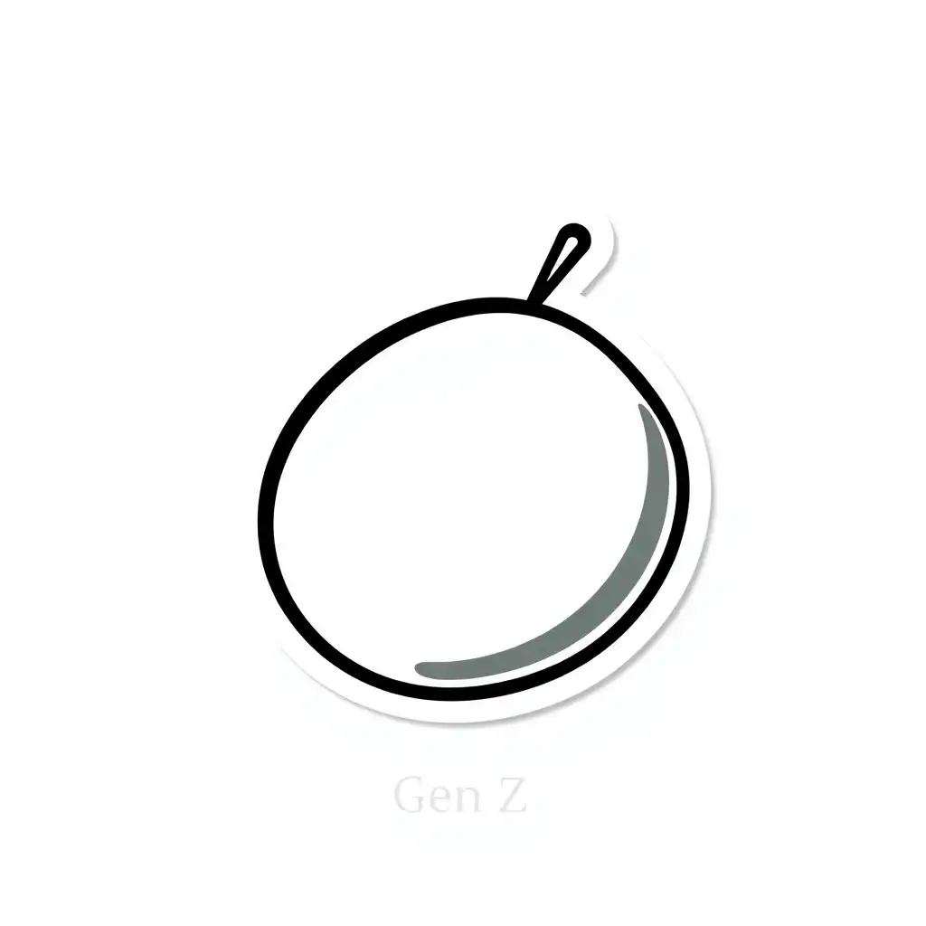 Create Custom AI Stickers