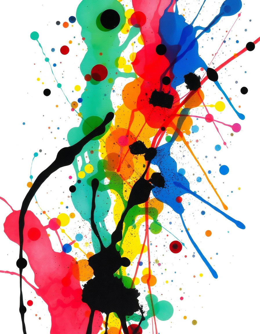 Unleash Your Creative Genius