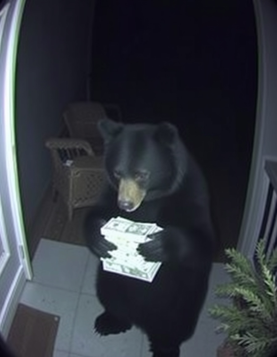 Make Viral AI Videos Without Watermarks