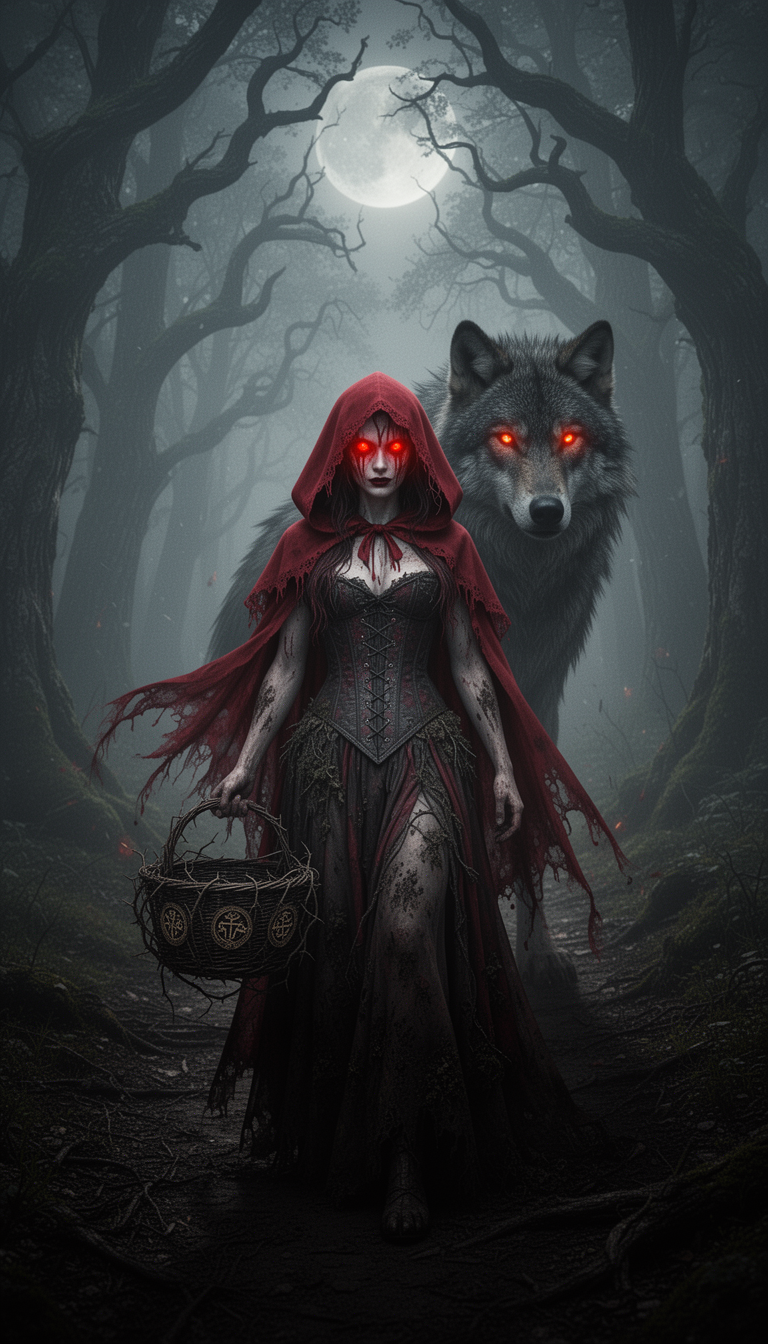 Create Epic Fantasy Art with AI