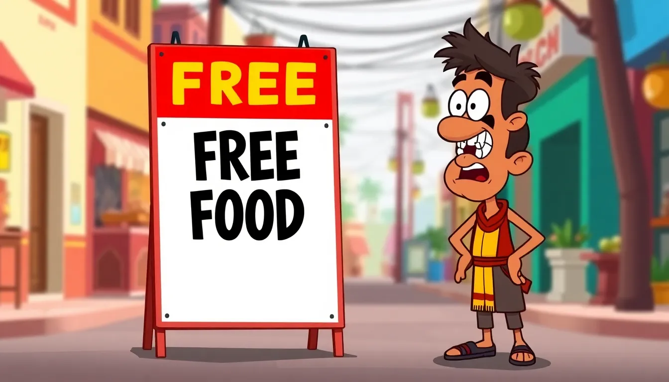 Create Amazing Cartoon Style Art