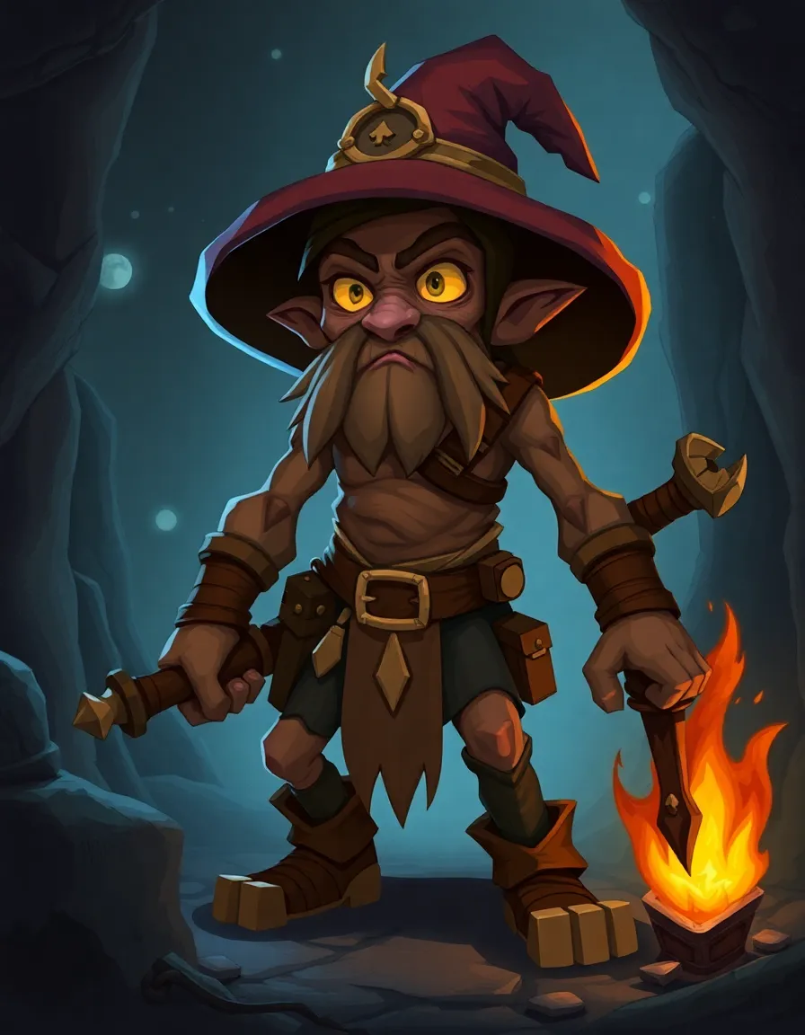 Dungeon crawler carl