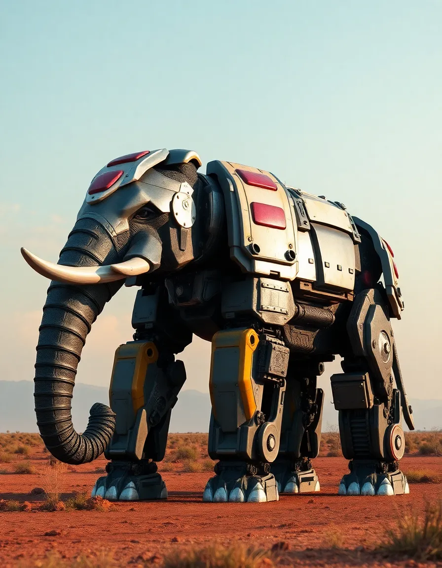 Transformers
