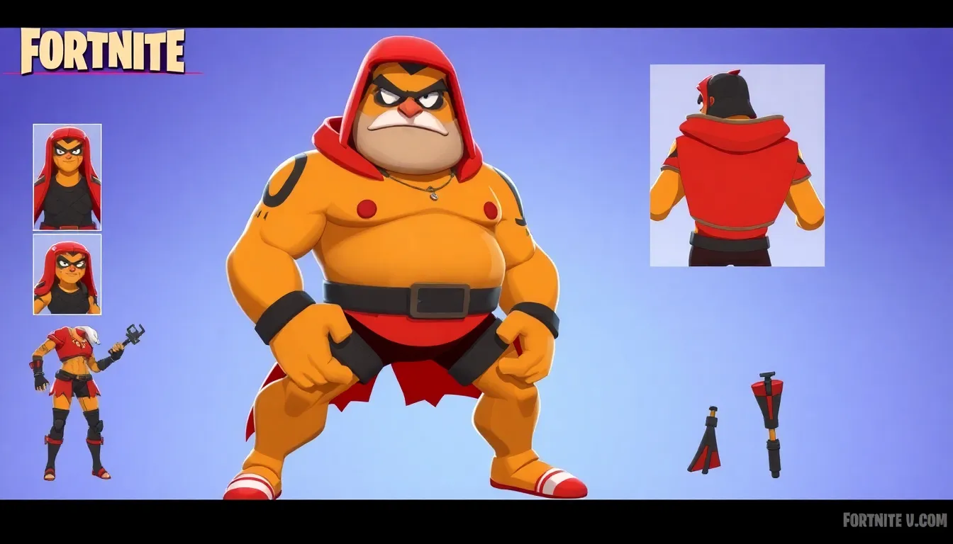 Turn Yourself into a Video Game Character