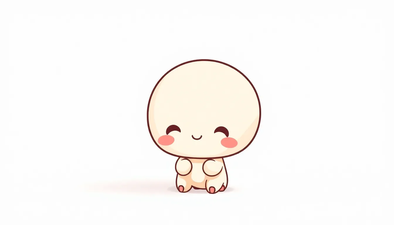 Create Adorable Cute Art with AI