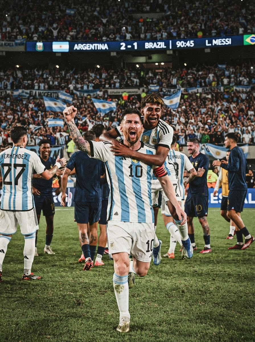 Football