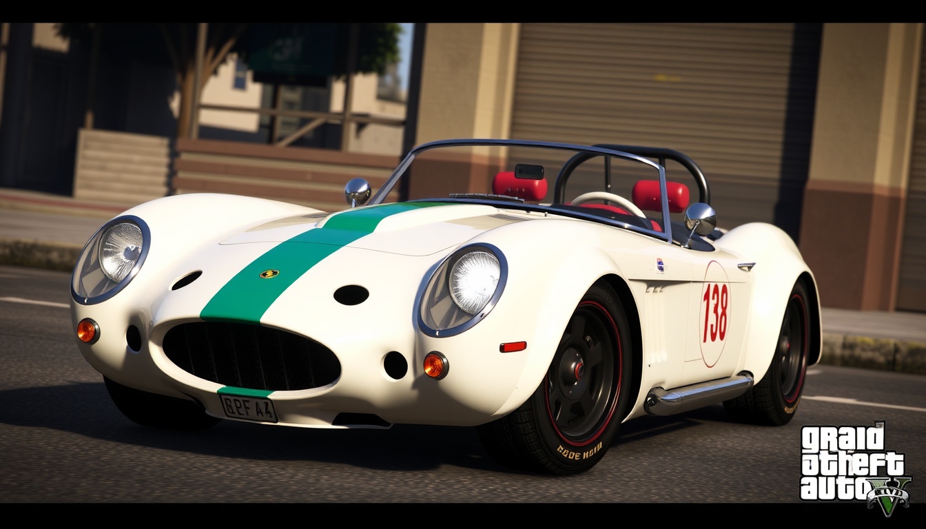 Generate Beautiful Coquette Wallpapers