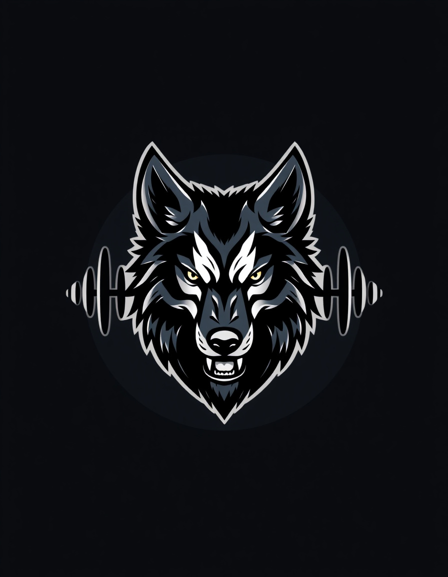 Create Stunning Wolf Drawings