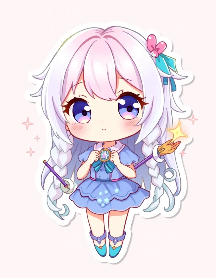 Gacha