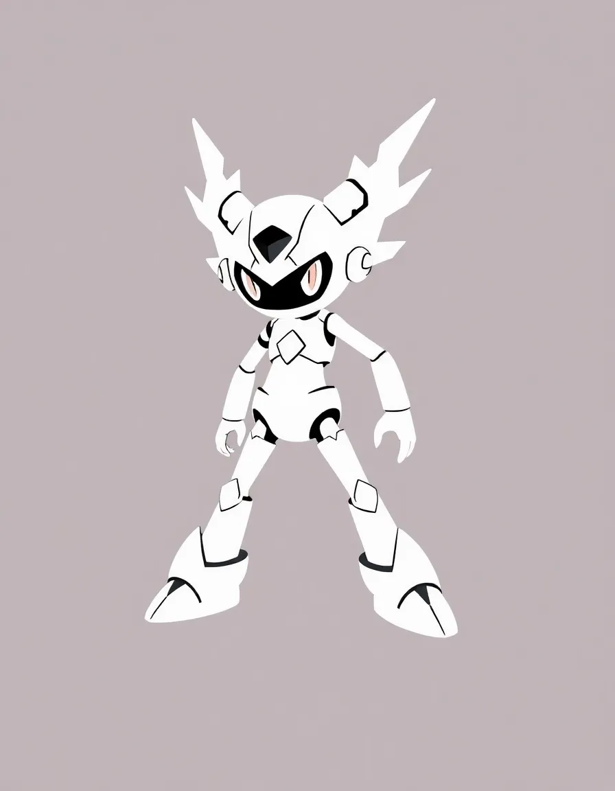 Digimon