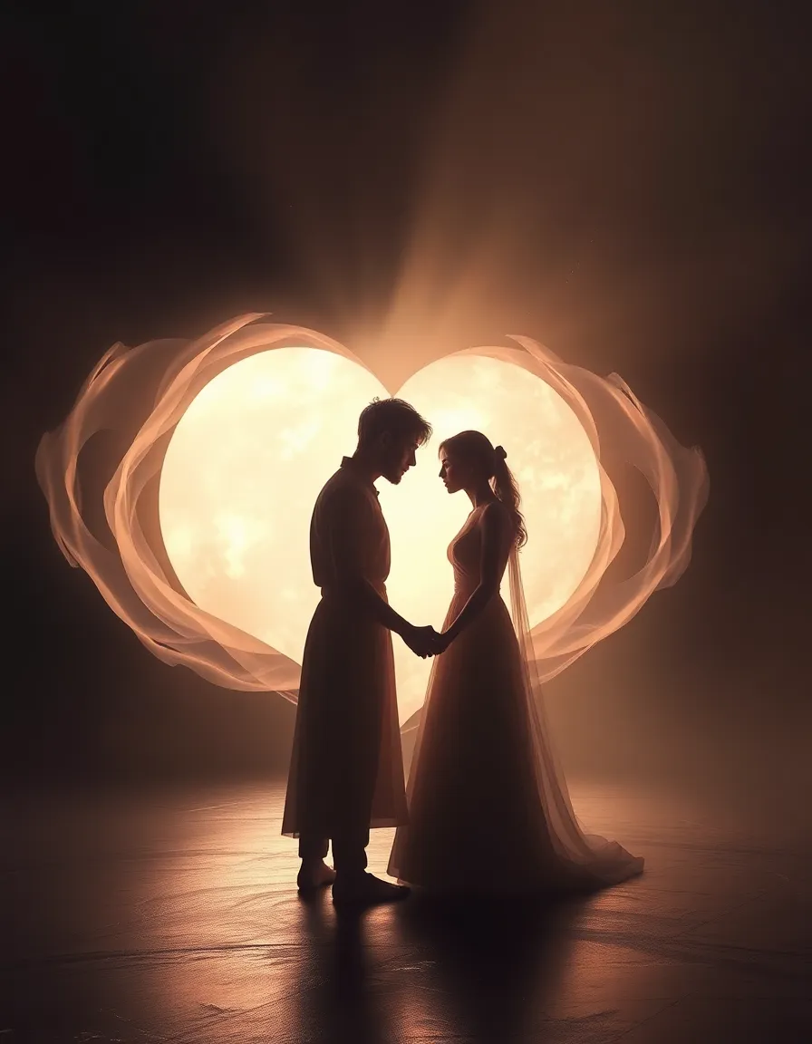 Create Deep Emotional Abstracts