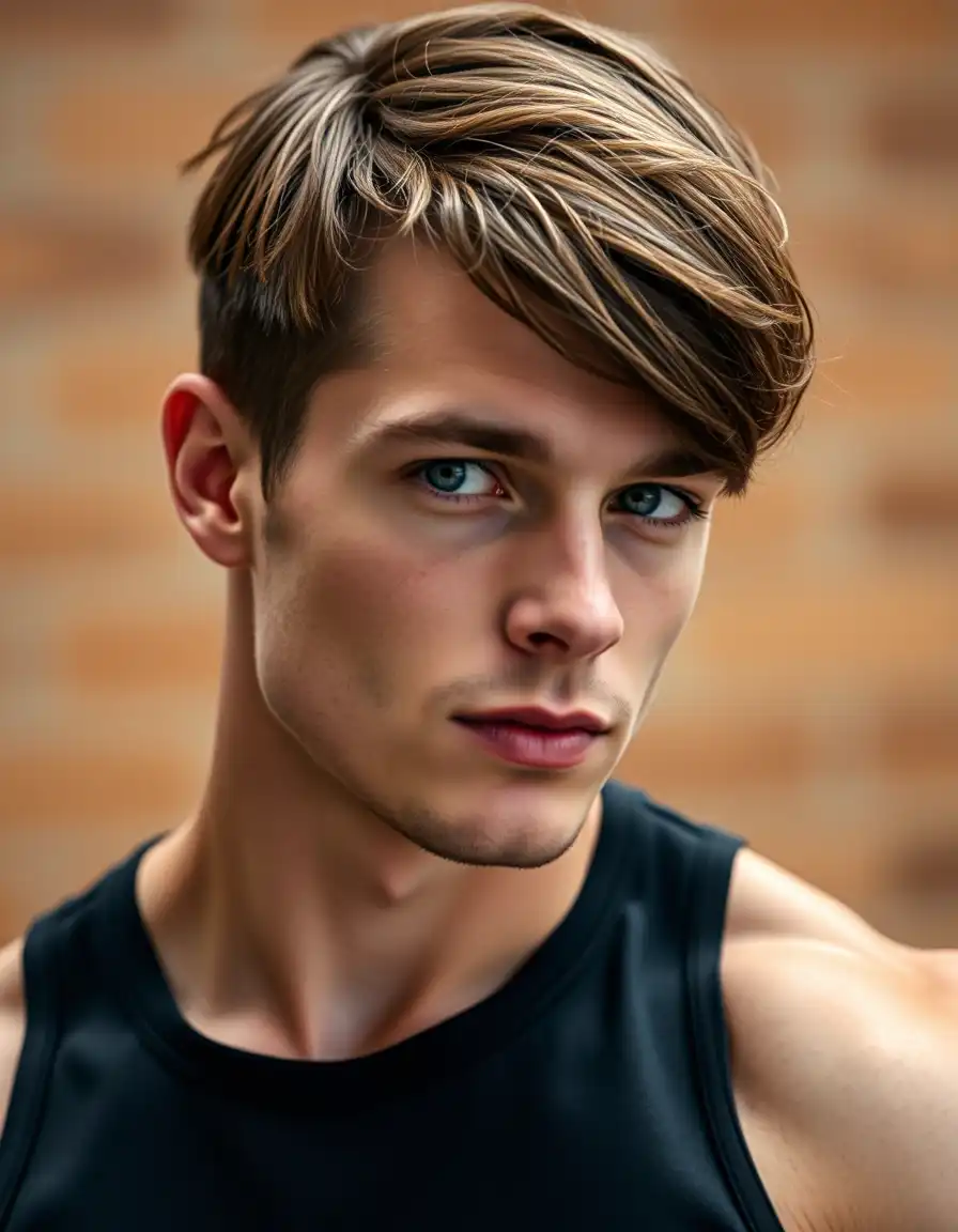 Create Stunning Hair Drawings