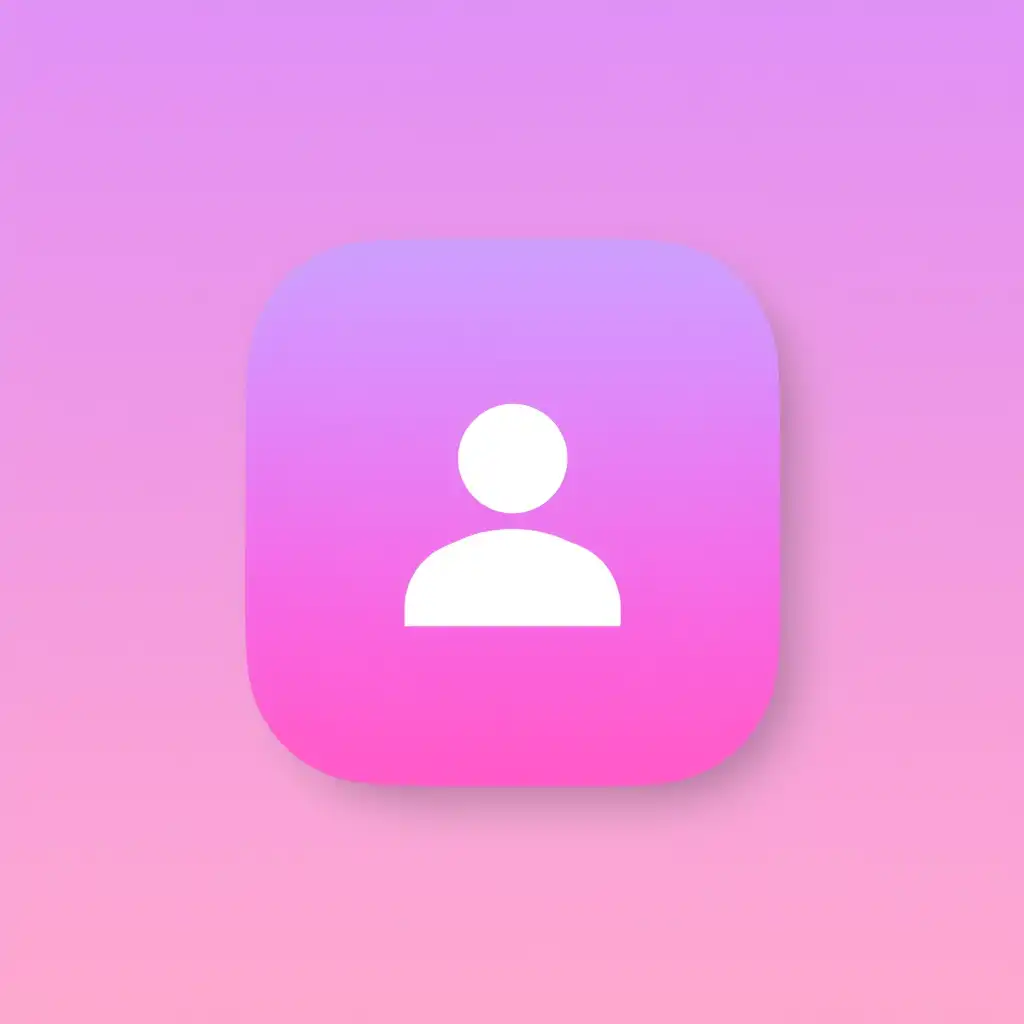 Create Icons with AI